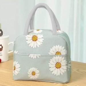 Lunch Bags