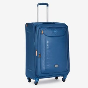 Trolley Bags