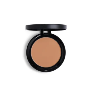 Studio Fix Compact Powder